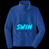 Value Fleece Jacket Thumbnail