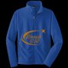 Value Fleece Jacket Thumbnail
