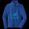 Value Fleece Jacket Thumbnail