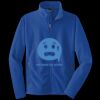 Value Fleece Jacket Thumbnail