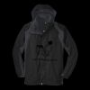 Ranger 3 in 1 Jacket Thumbnail