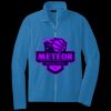 Microfleece Jacket Thumbnail