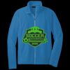 Microfleece Jacket Thumbnail