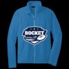 Microfleece Jacket Thumbnail