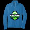 Microfleece Jacket Thumbnail