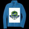 Microfleece Jacket Thumbnail