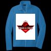 Microfleece Jacket Thumbnail
