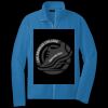 Microfleece Jacket Thumbnail