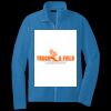 Microfleece Jacket Thumbnail