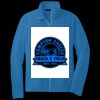 Microfleece Jacket Thumbnail