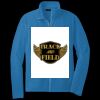 Microfleece Jacket Thumbnail