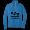 Microfleece Jacket Thumbnail
