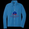 Microfleece Jacket Thumbnail