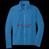 Microfleece Jacket Thumbnail