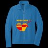 Microfleece Jacket Thumbnail