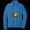Microfleece Jacket Thumbnail