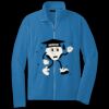 Microfleece Jacket Thumbnail
