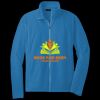 Microfleece Jacket Thumbnail