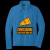 Microfleece Jacket Thumbnail