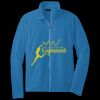 Microfleece Jacket Thumbnail