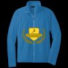 Microfleece Jacket Thumbnail
