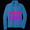 Microfleece Jacket Thumbnail