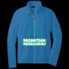 Microfleece Jacket Thumbnail