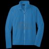Microfleece Jacket Thumbnail