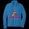 Microfleece Jacket Thumbnail