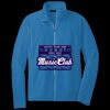 Microfleece Jacket Thumbnail