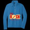 Microfleece Jacket Thumbnail