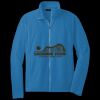Microfleece Jacket Thumbnail