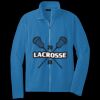Microfleece Jacket Thumbnail