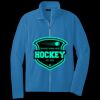 Microfleece Jacket Thumbnail