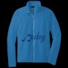Microfleece Jacket Thumbnail