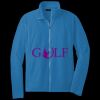 Microfleece Jacket Thumbnail