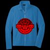 Microfleece Jacket Thumbnail