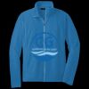 Microfleece Jacket Thumbnail