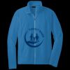 Microfleece Jacket Thumbnail