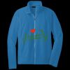 Microfleece Jacket Thumbnail