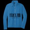 Microfleece Jacket Thumbnail