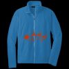 Microfleece Jacket Thumbnail