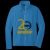 Microfleece Jacket Thumbnail