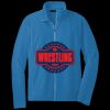 Microfleece Jacket Thumbnail