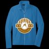 Microfleece Jacket Thumbnail