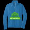 Microfleece Jacket Thumbnail
