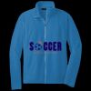 Microfleece Jacket Thumbnail