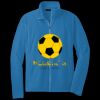 Microfleece Jacket Thumbnail