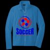 Microfleece Jacket Thumbnail