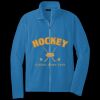 Microfleece Jacket Thumbnail